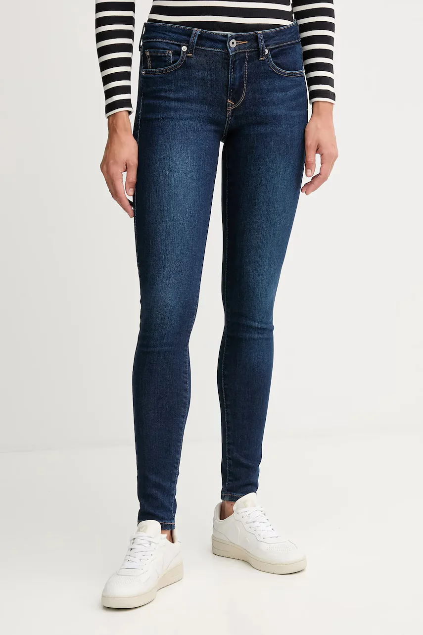 Pepe Jeans Дънки
