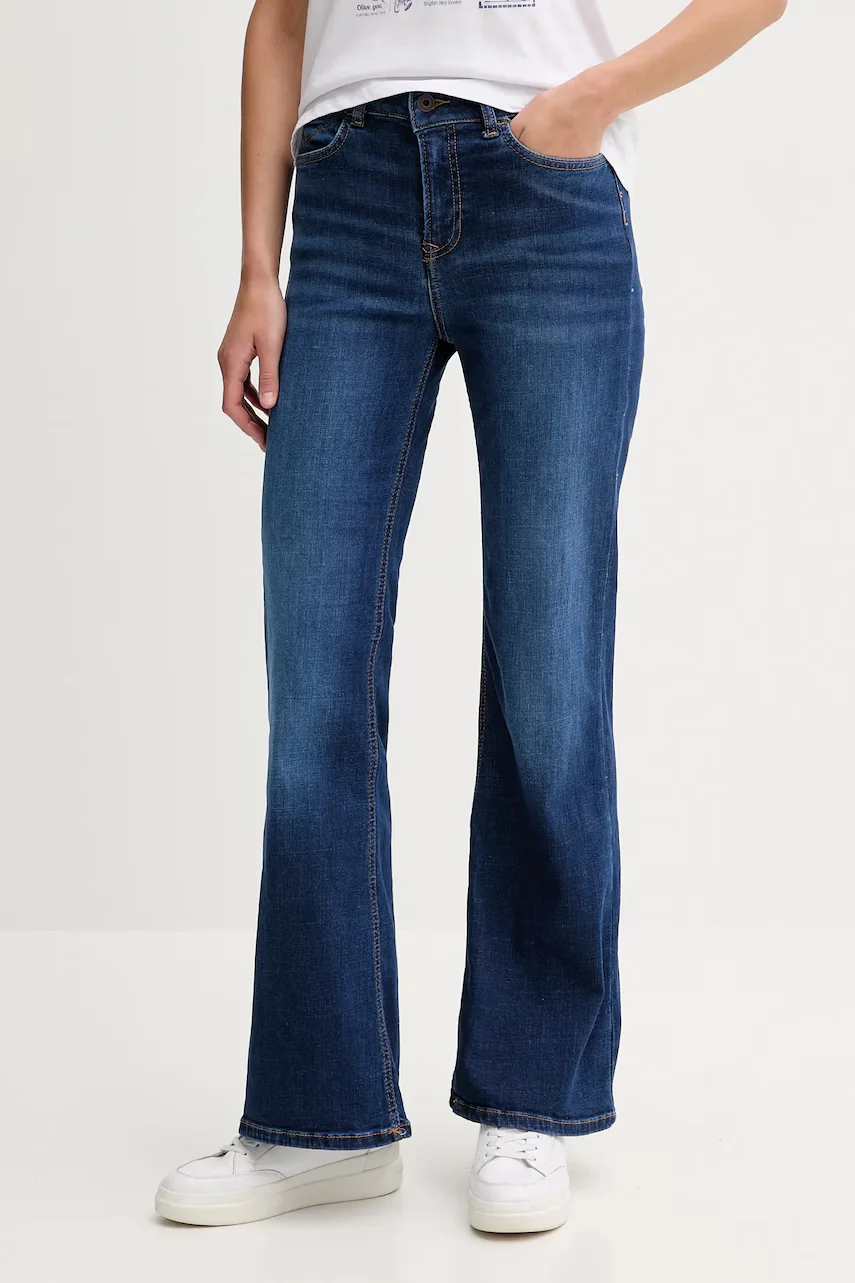 Pepe Jeans Дънки