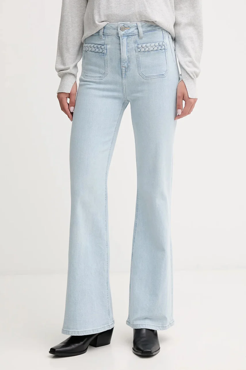 Pepe Jeans Дънки