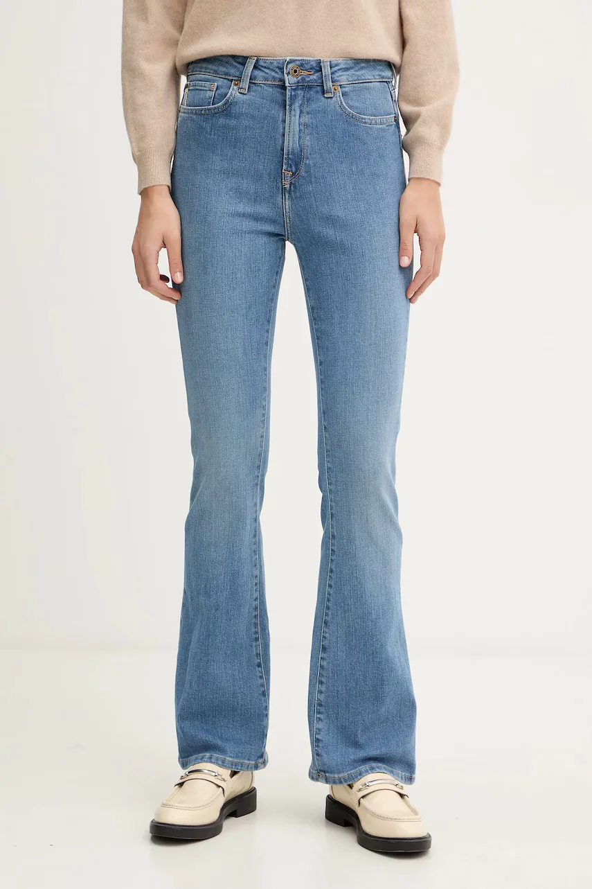 Pepe Jeans Дънки