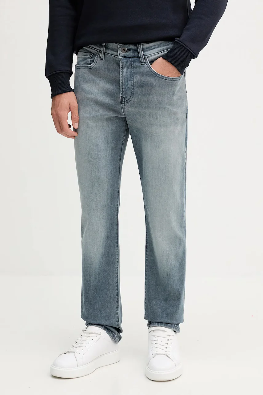 Pepe Jeans Дънки