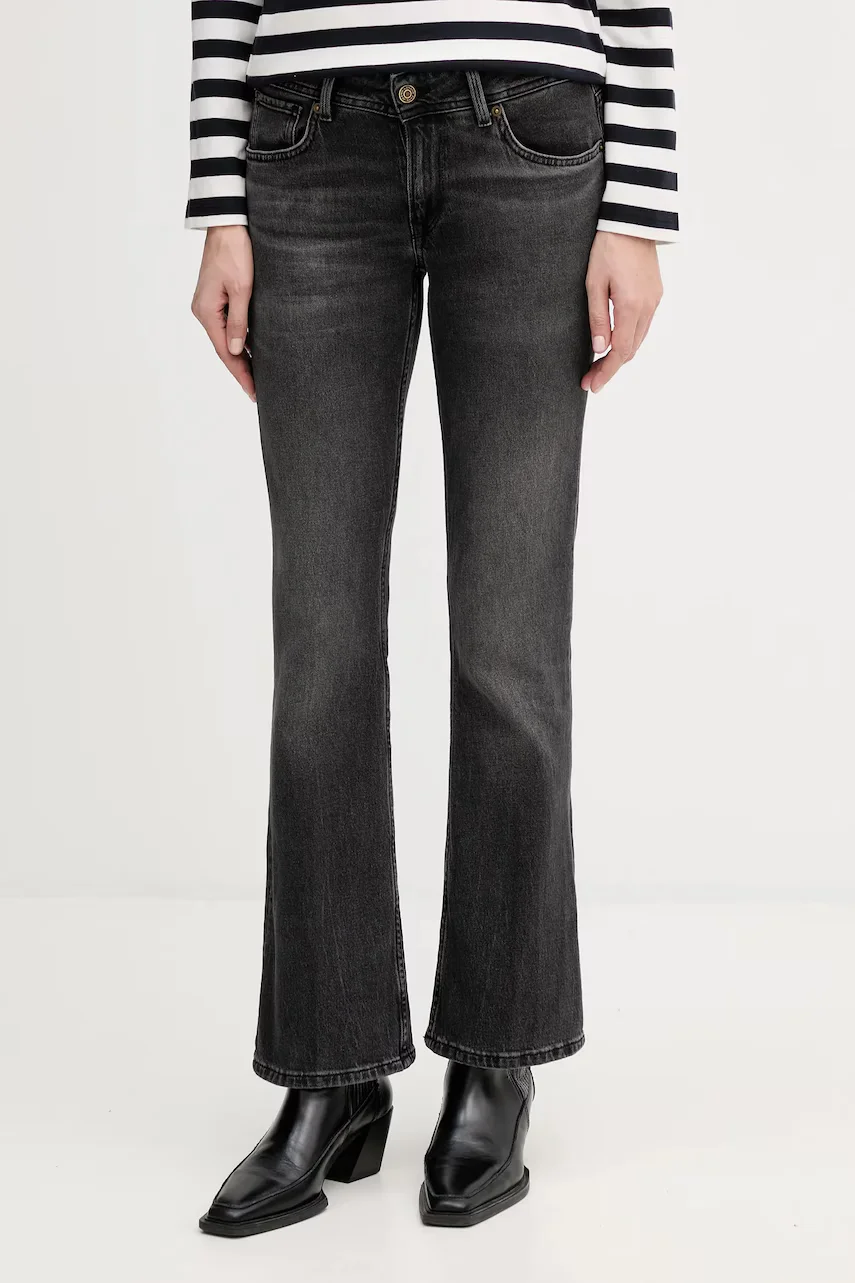 Pepe Jeans Дънки