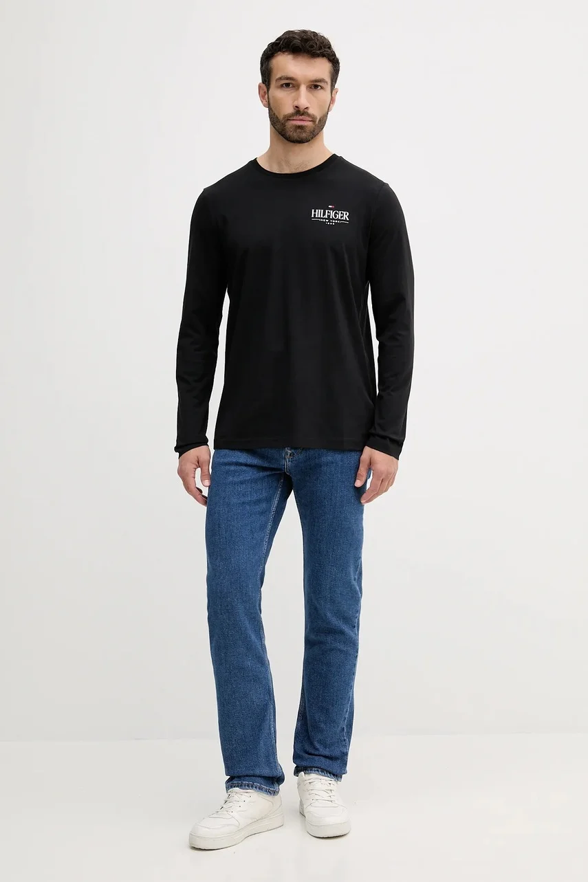 Pepe Jeans Дънки