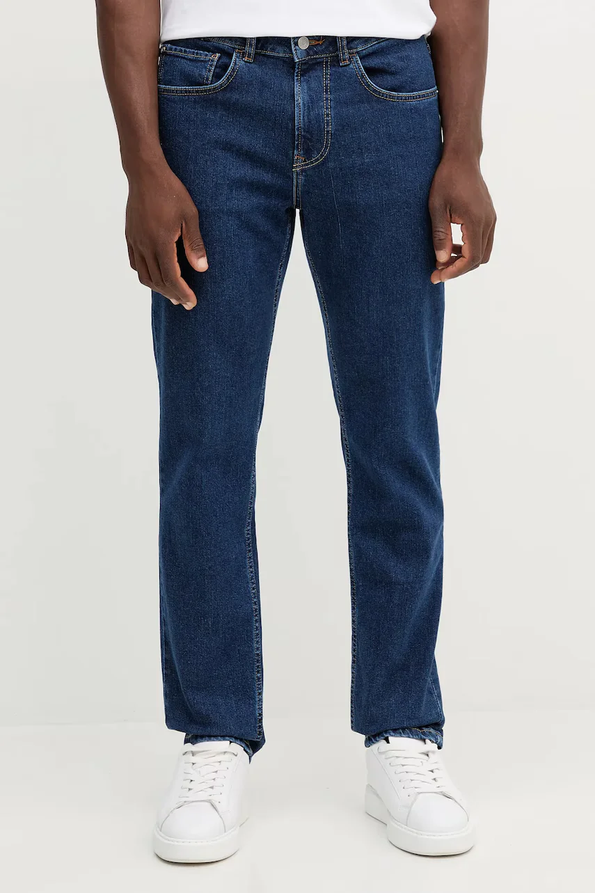 Pepe Jeans Дънки