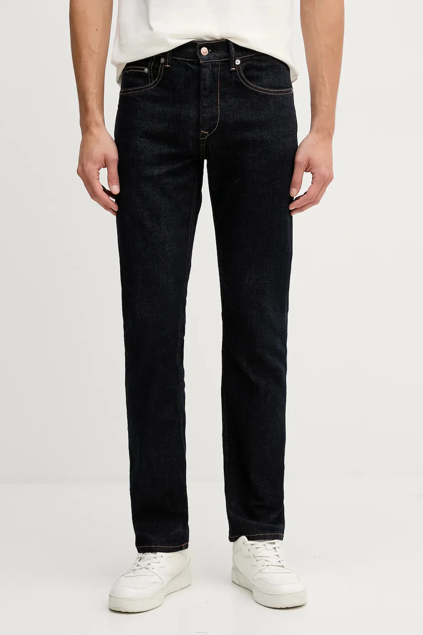 Pepe Jeans Дънки