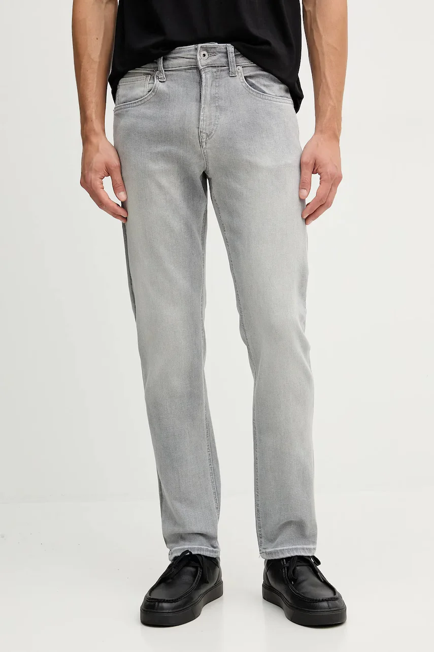 Pepe Jeans Дънки