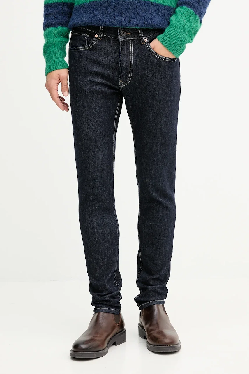 Pepe Jeans Дънки