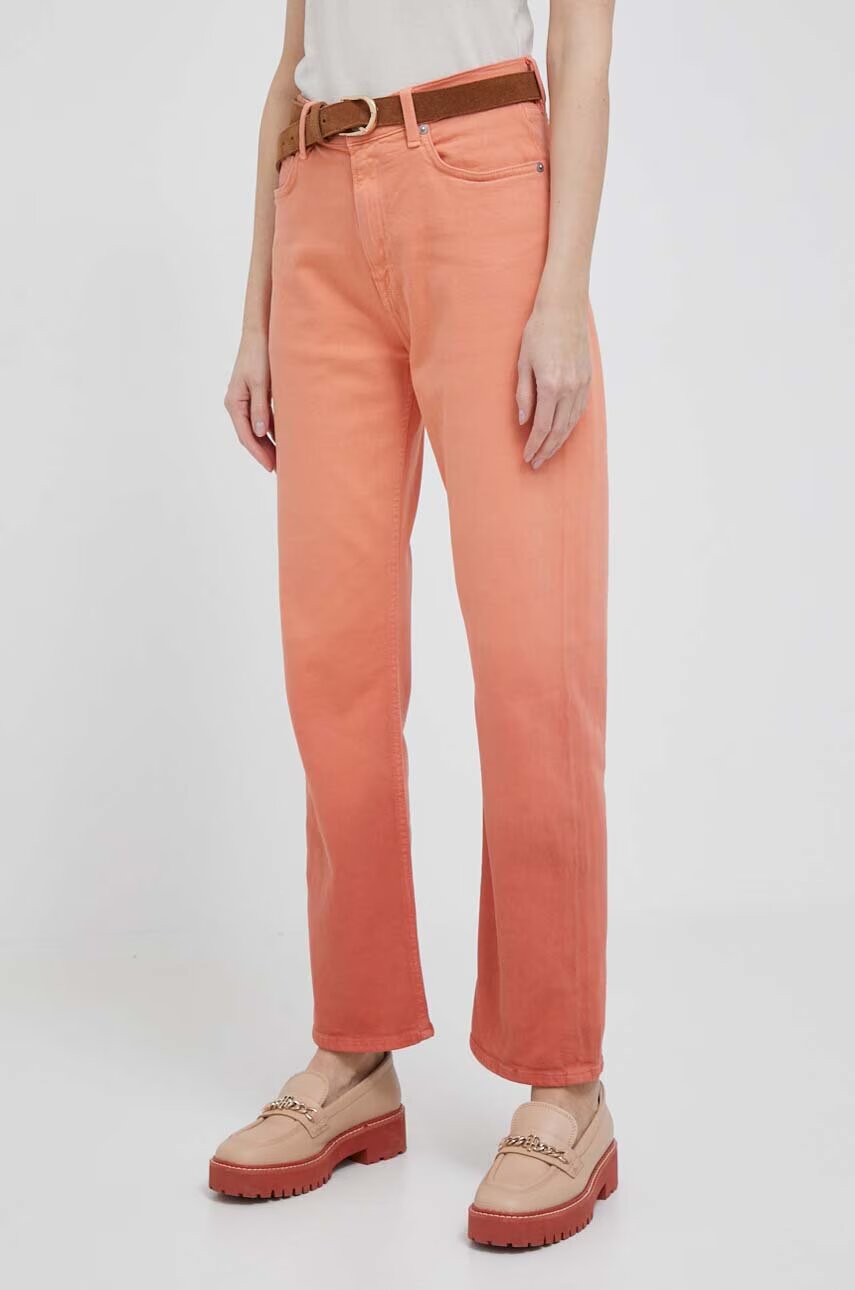 Pepe Jeans Дънки