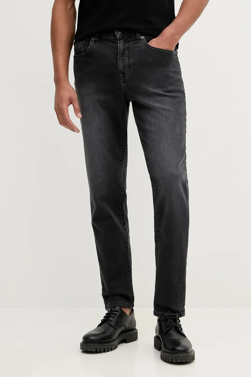 Pepe Jeans Дънки
