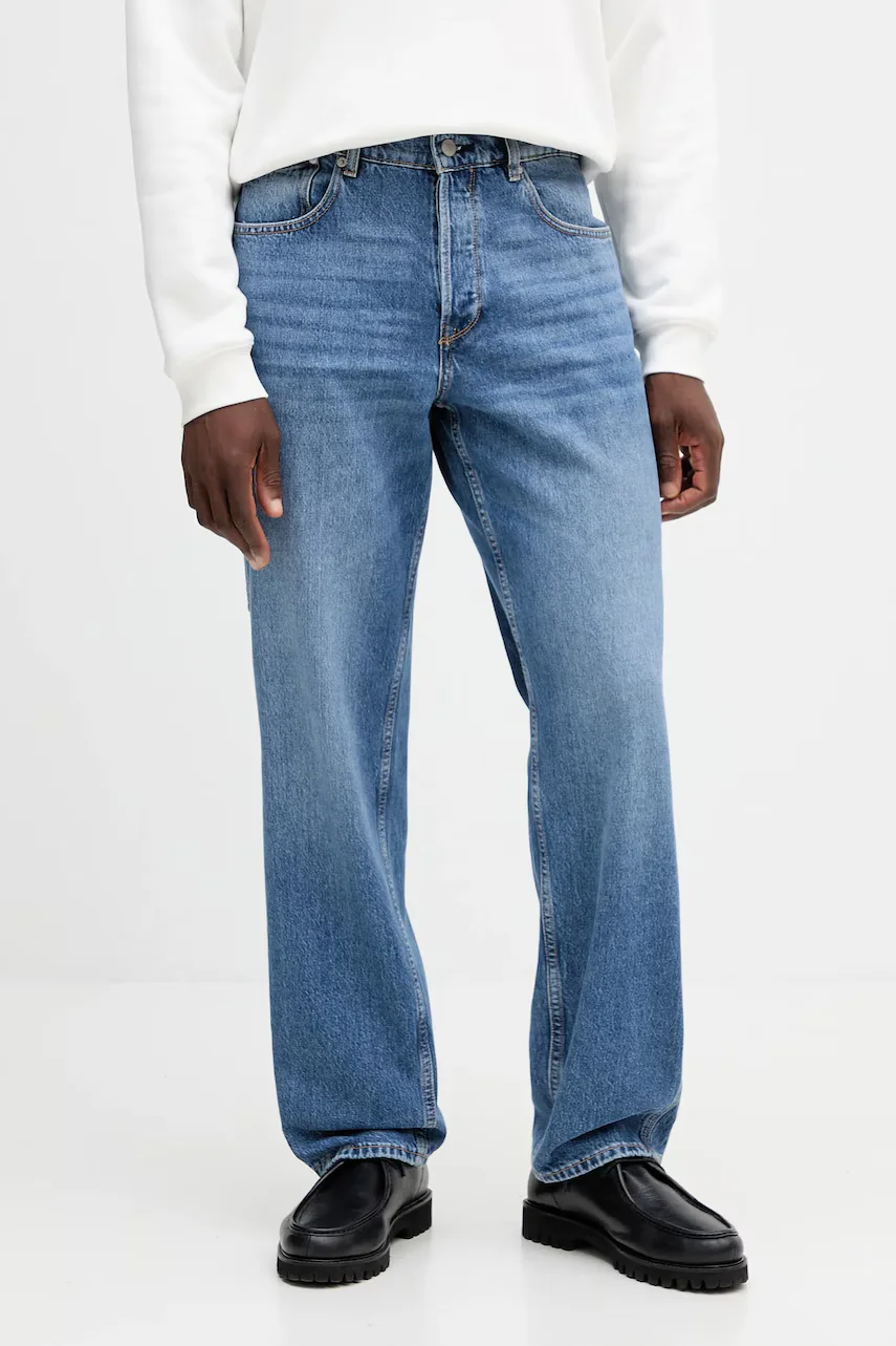 Pepe Jeans Дънки