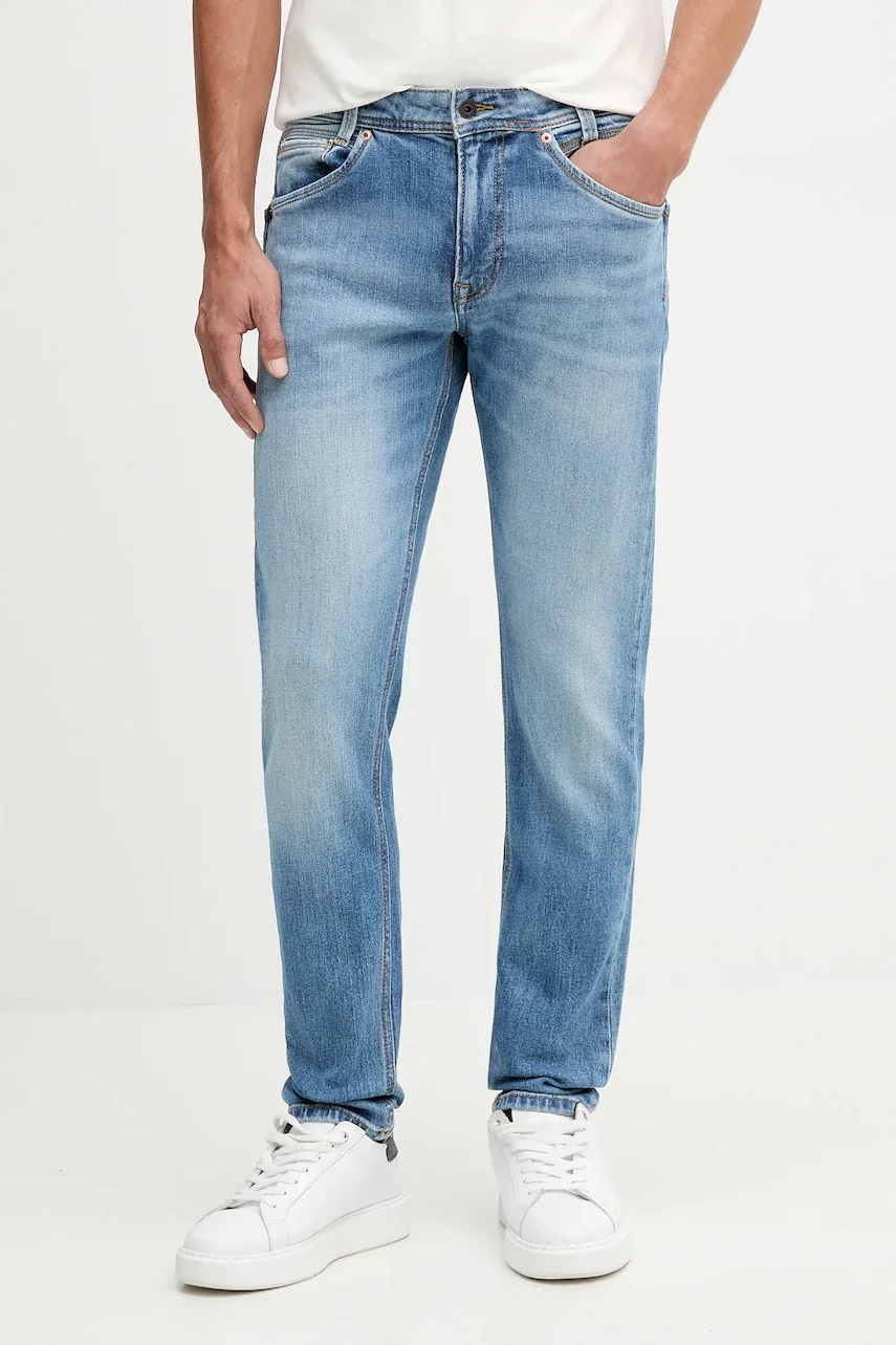 Pepe Jeans Дънки