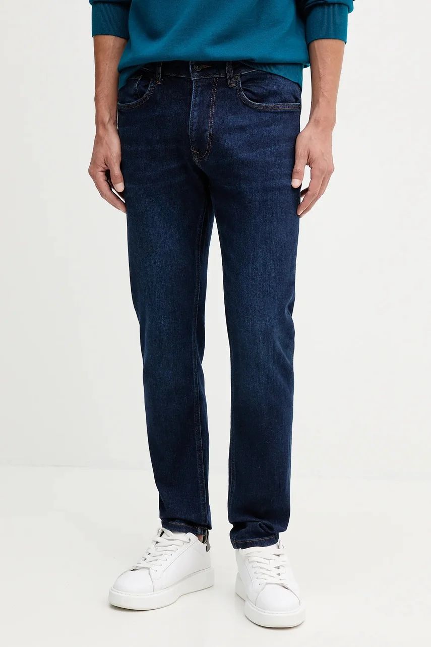 Pepe Jeans Дънки
