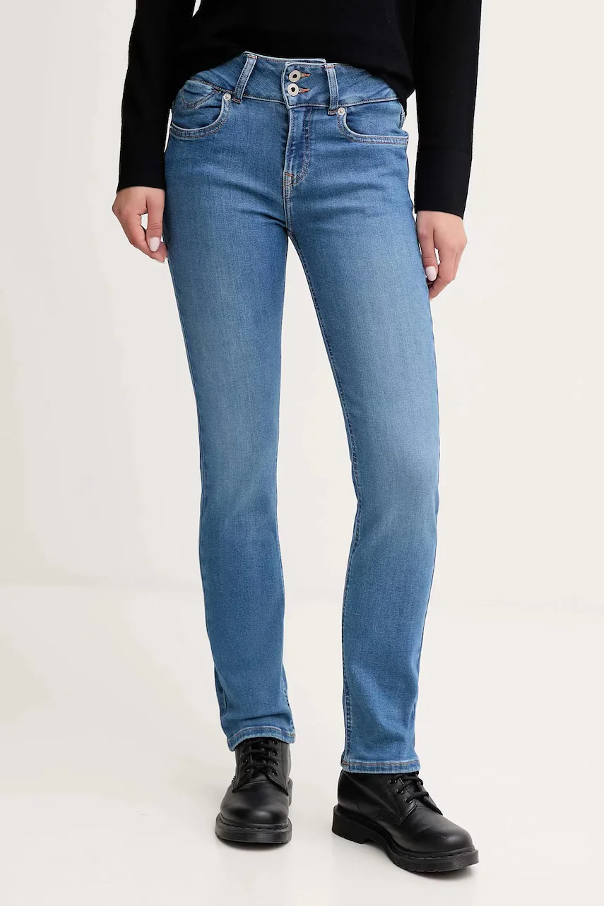 Pepe Jeans Дънки