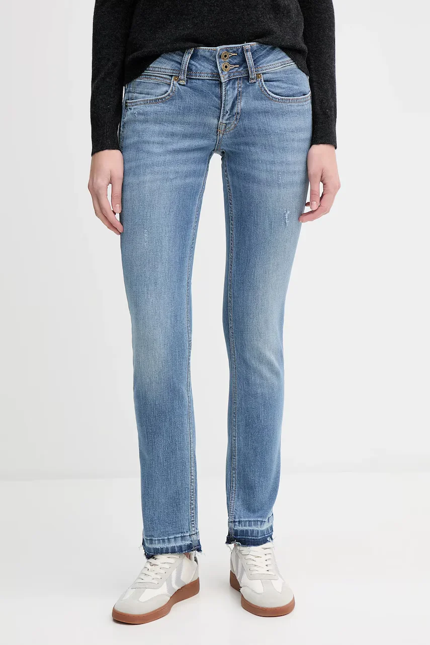 Pepe Jeans Дънки