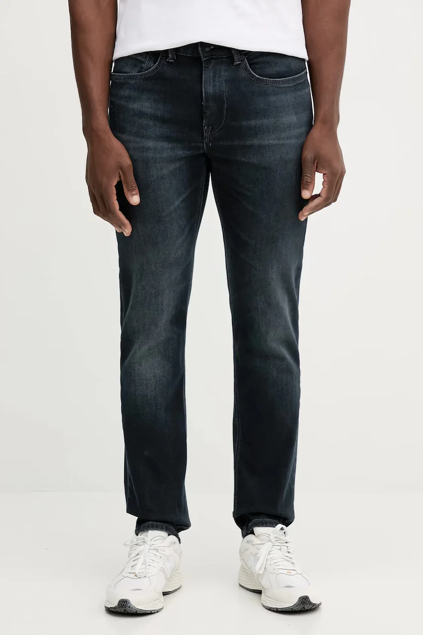 Pepe Jeans Дънки