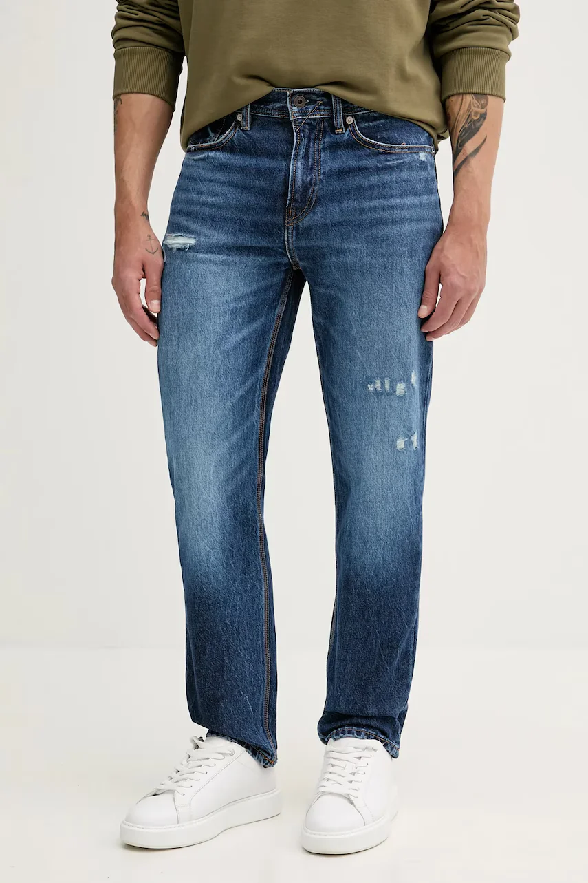 Pepe Jeans Дънки
