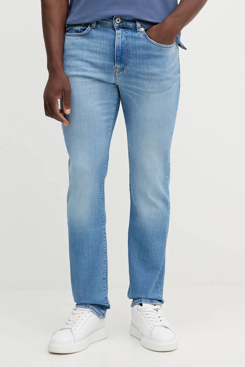 Pepe Jeans Дънки