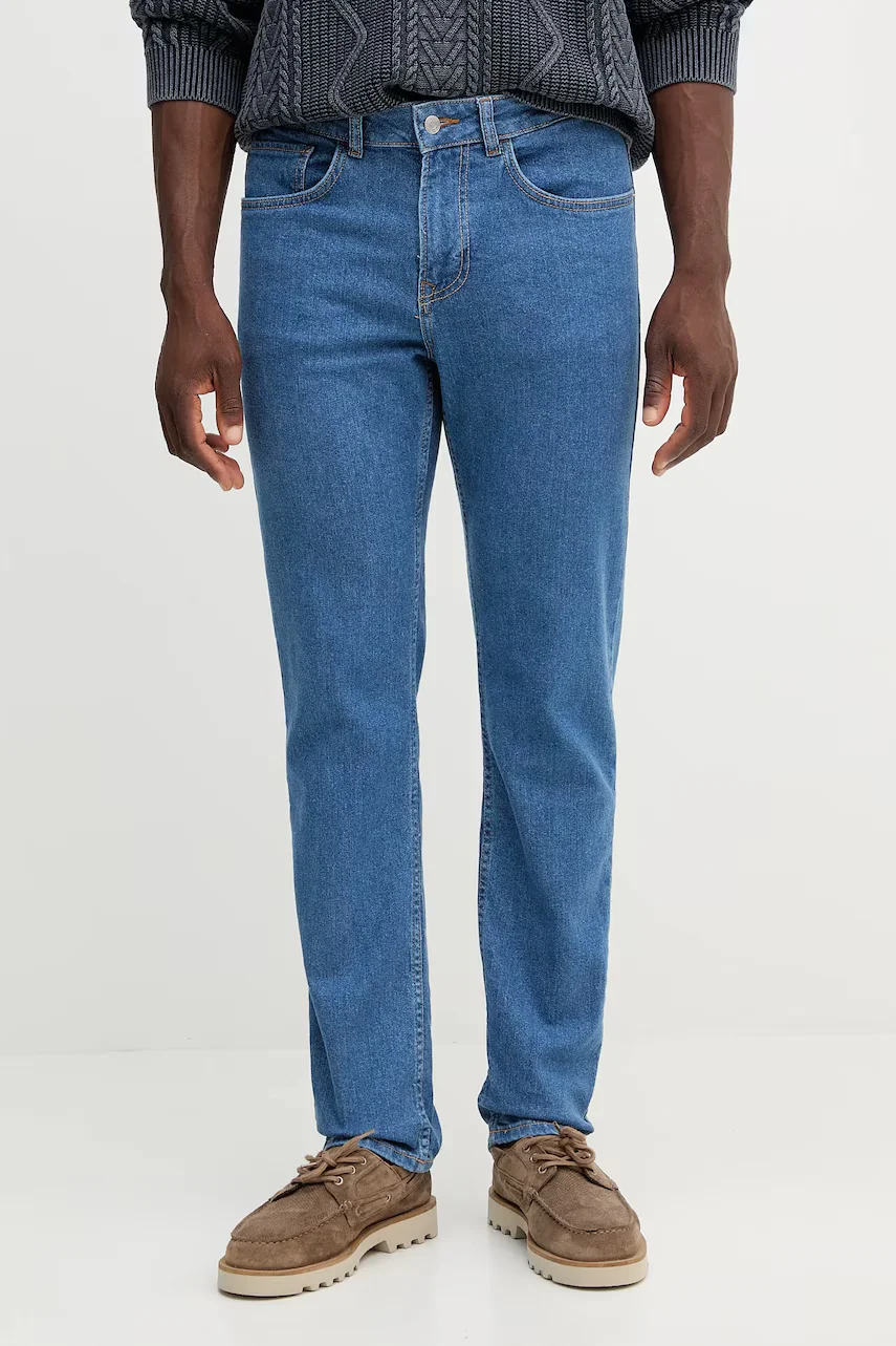 Pepe Jeans Дънки