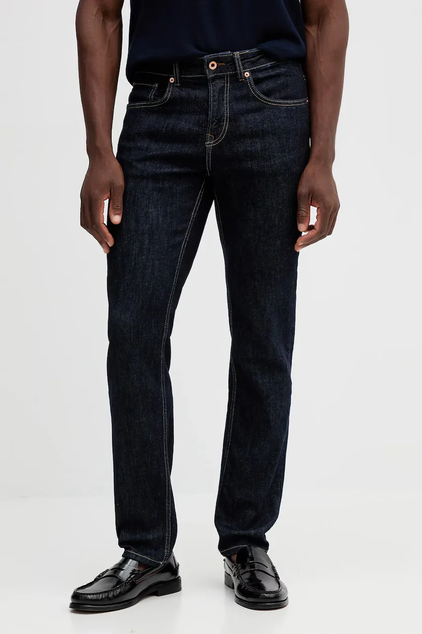 Pepe Jeans Дънки