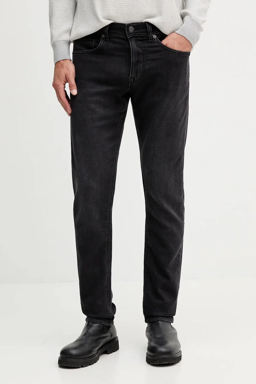 Pepe Jeans Дънки