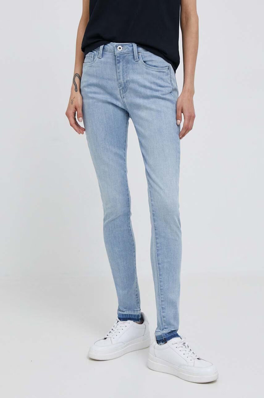 Pepe Jeans Дънки