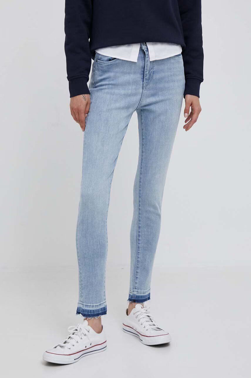 Pepe Jeans Дънки