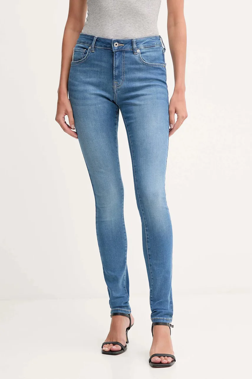 Pepe Jeans Дънки