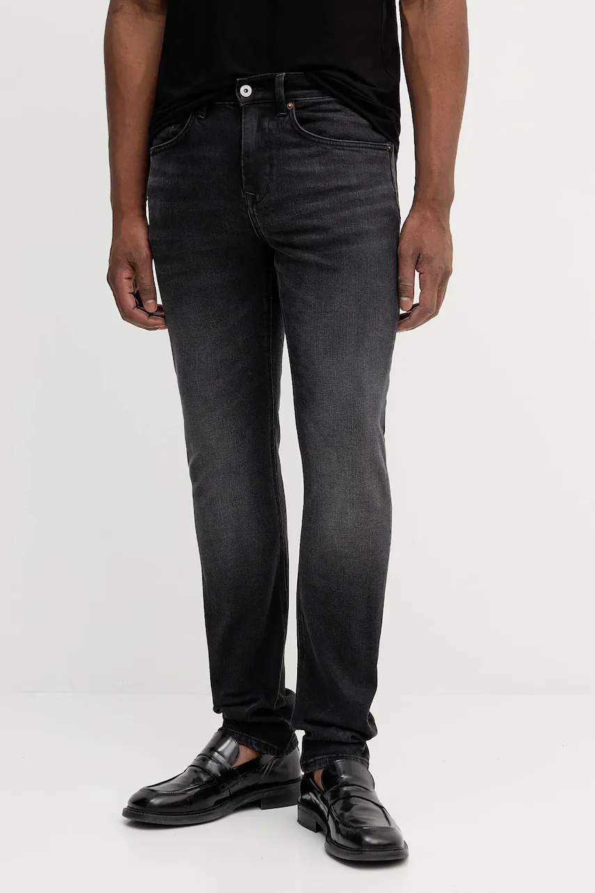 Pepe Jeans Дънки