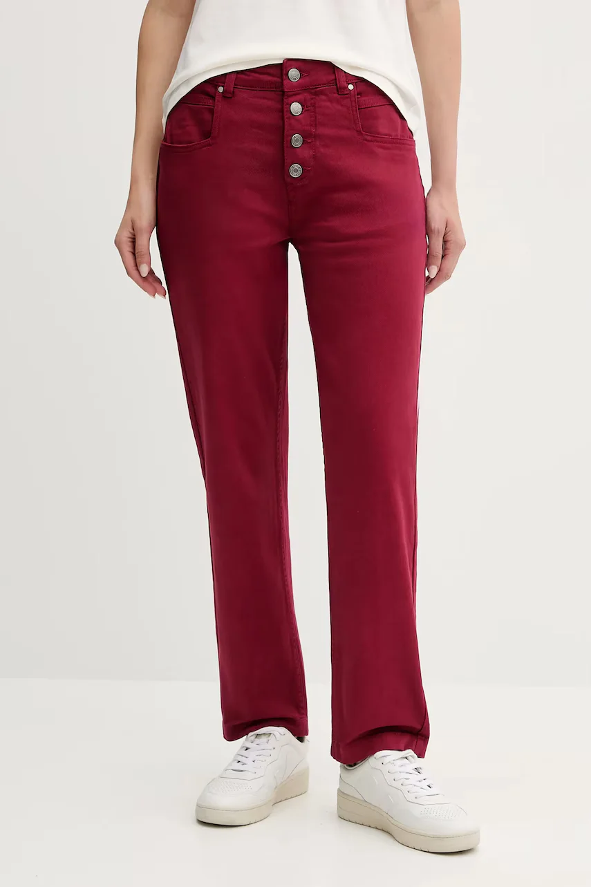 Pepe Jeans Дънки