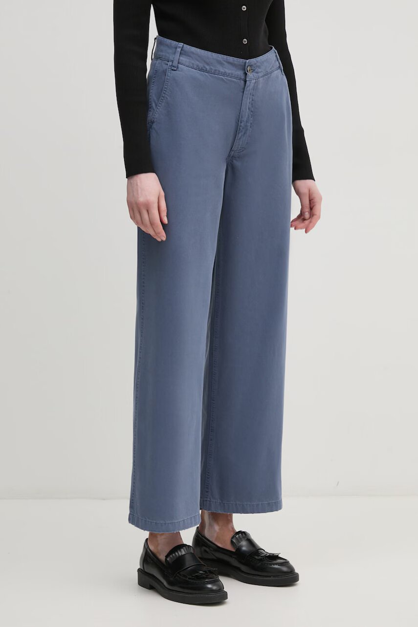 Pepe Jeans Дънки ANYA