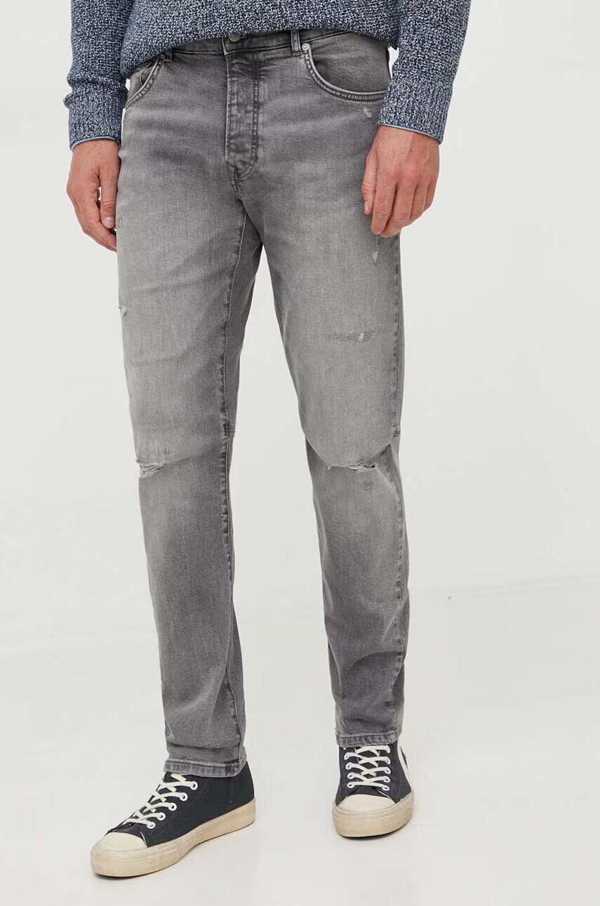 Pepe Jeans Дънки Easton