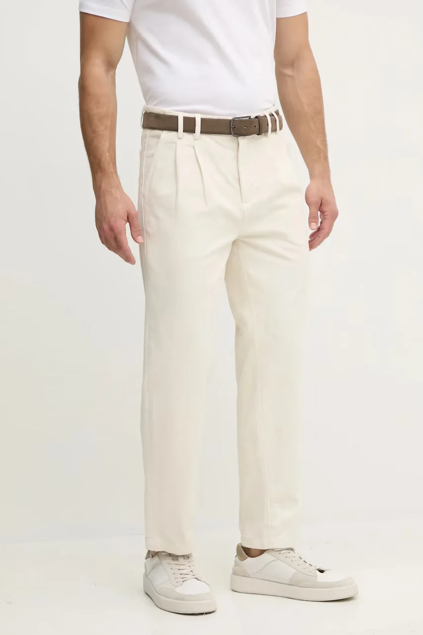 Pepe Jeans Дънки RELAXED ASSEMBLY PANT