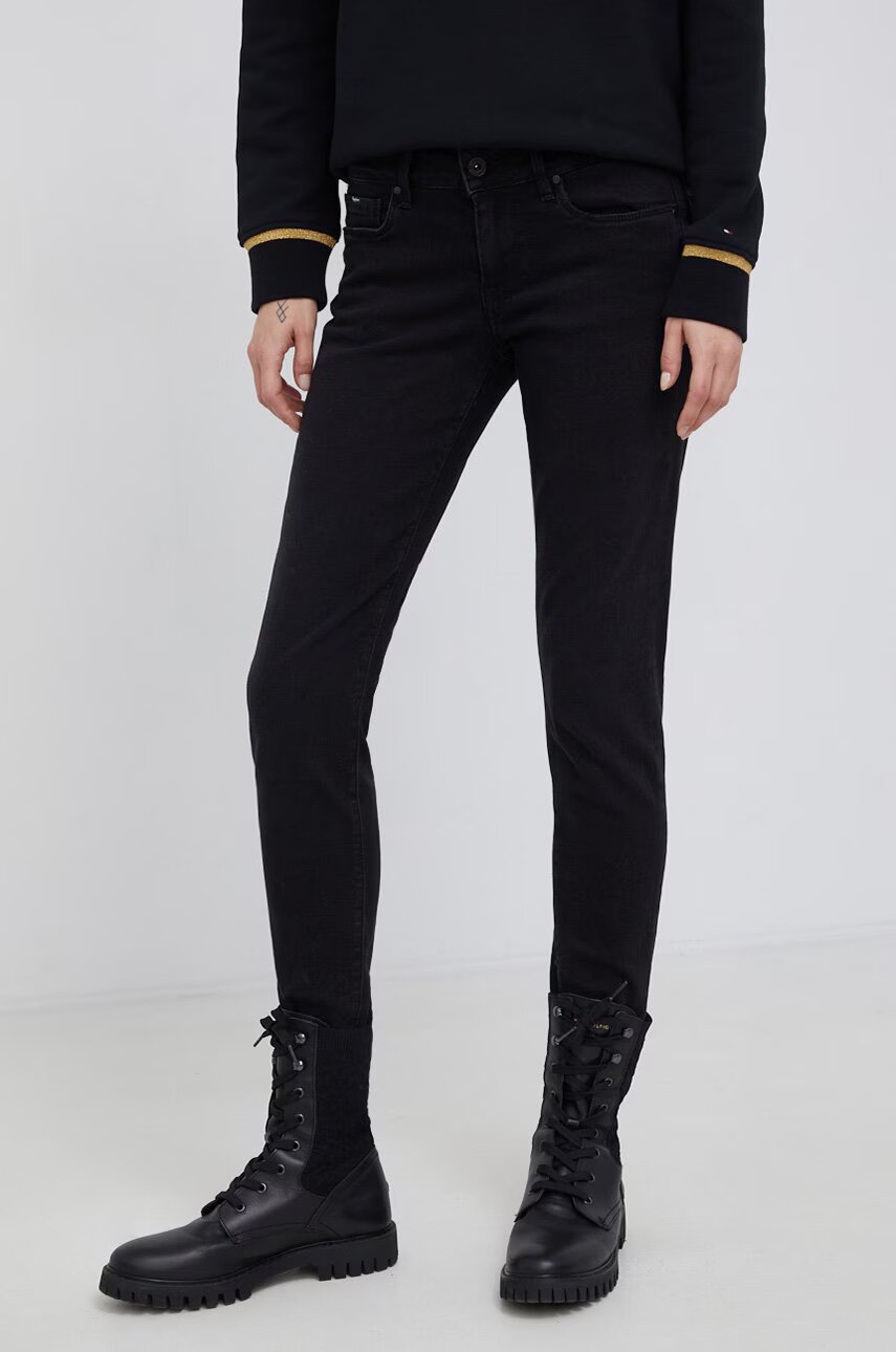 Pepe Jeans Дънки Soho