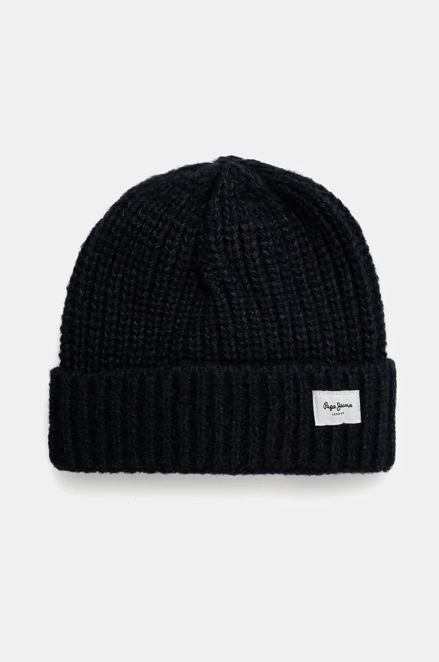 Pepe Jeans Детска шапка ZOE HAT