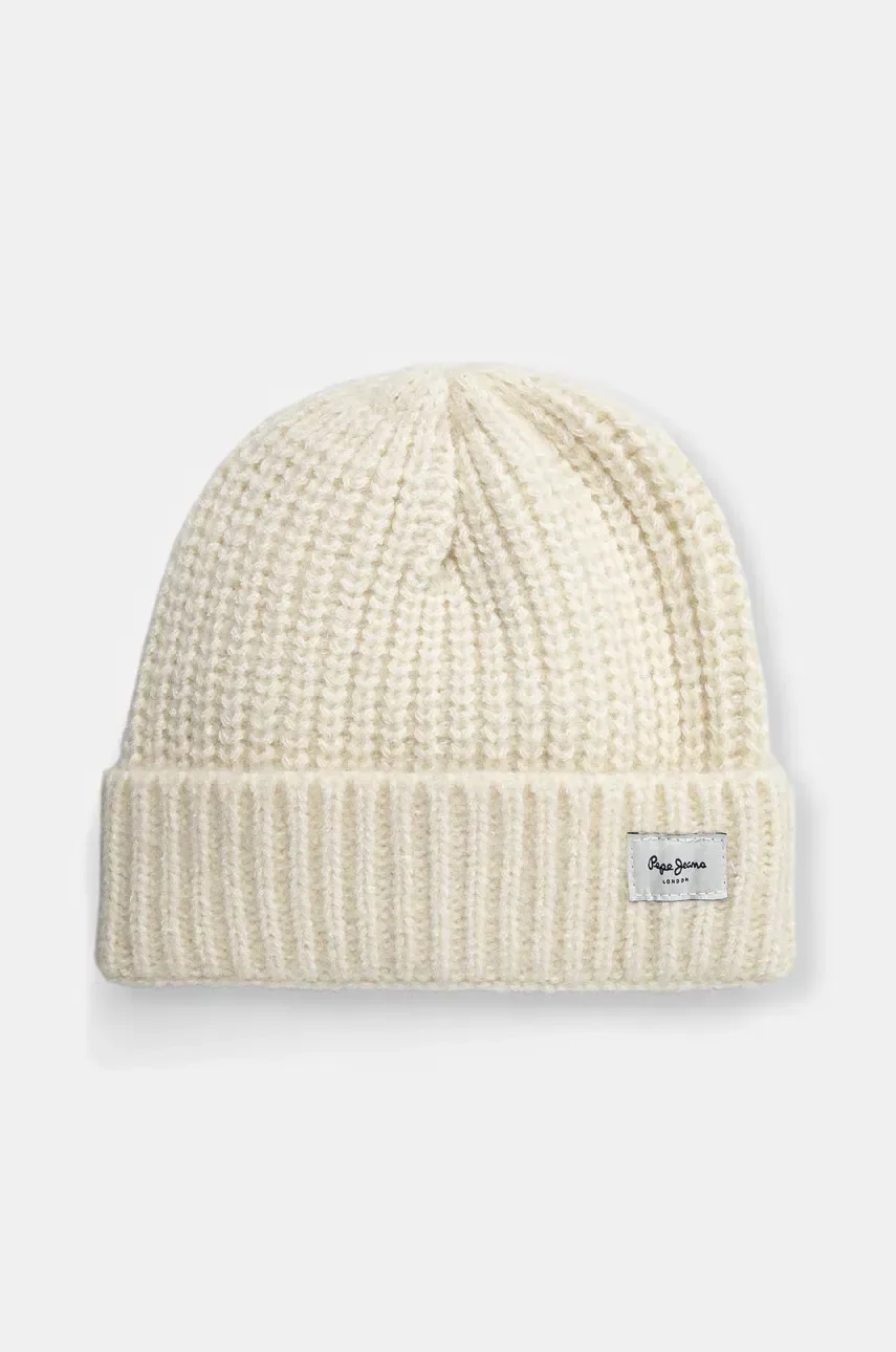 Pepe Jeans Детска шапка ZOE HAT