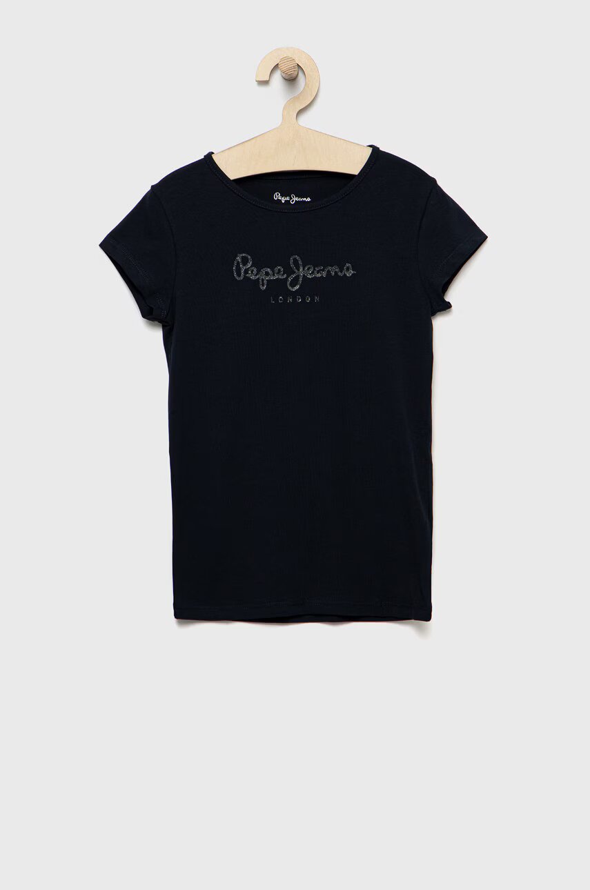Pepe Jeans Детска тениска
