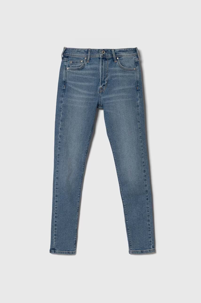 Pepe Jeans Детски дънки