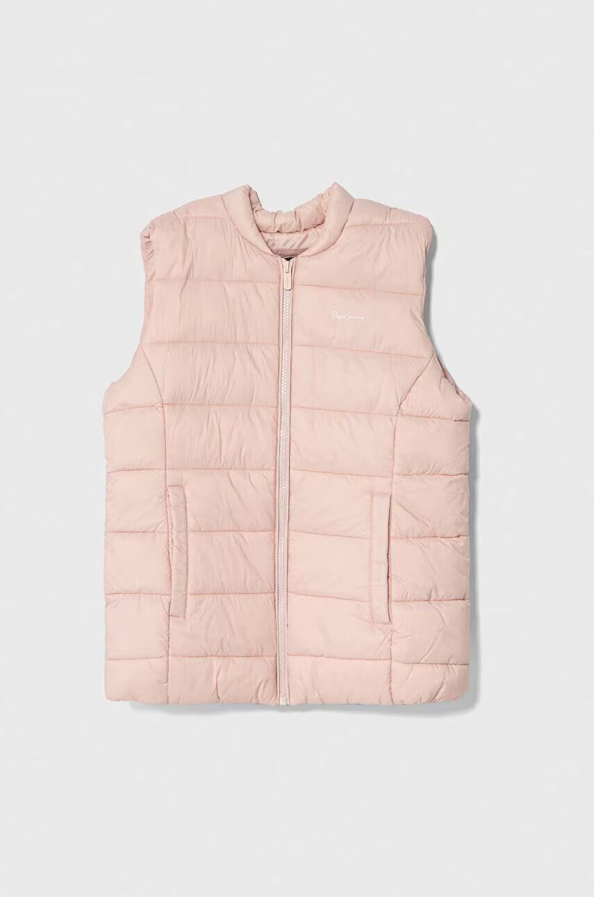 Pepe Jeans Детски елек