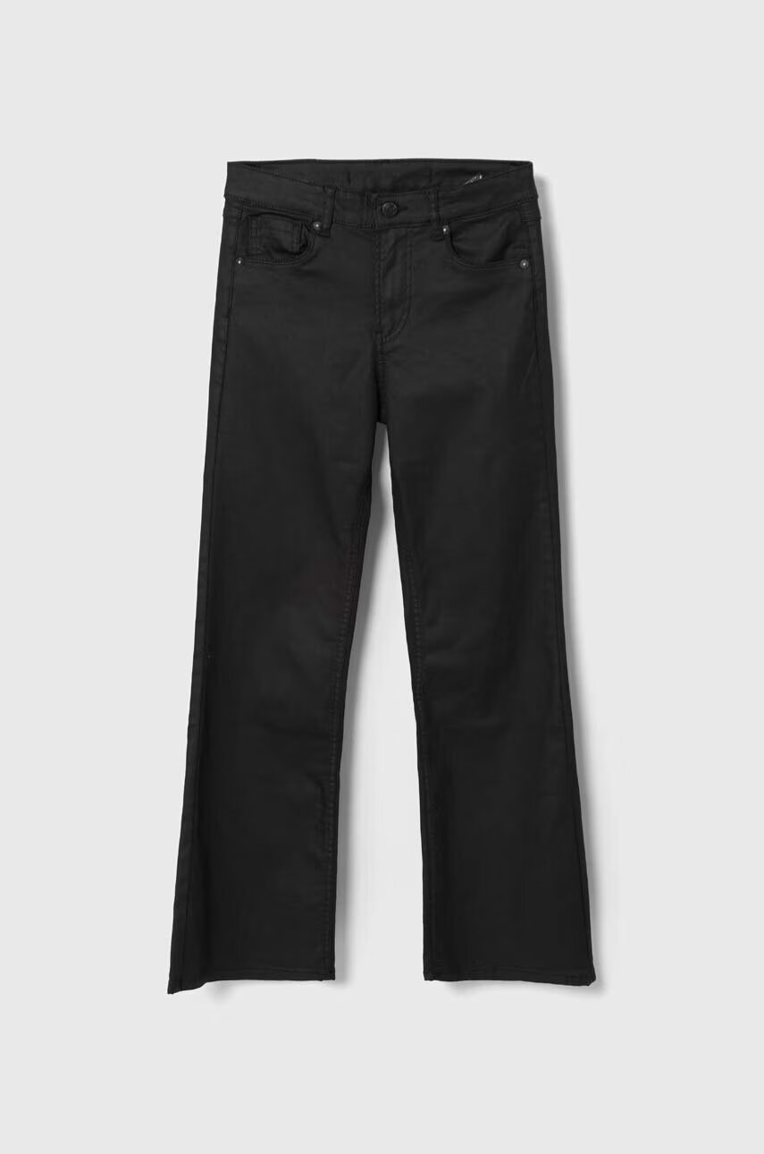 Pepe Jeans Детски панталон