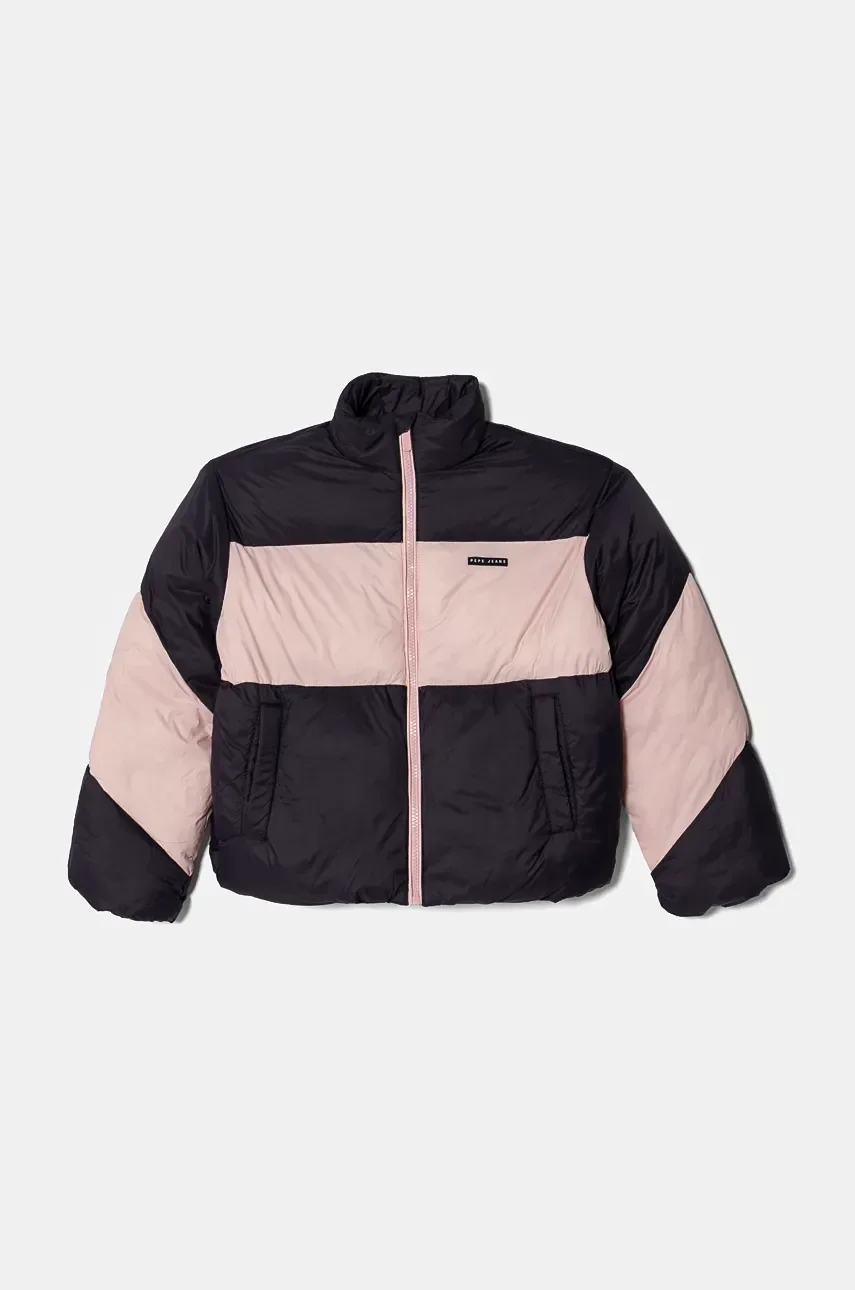 Pepe Jeans Детско яке VERA