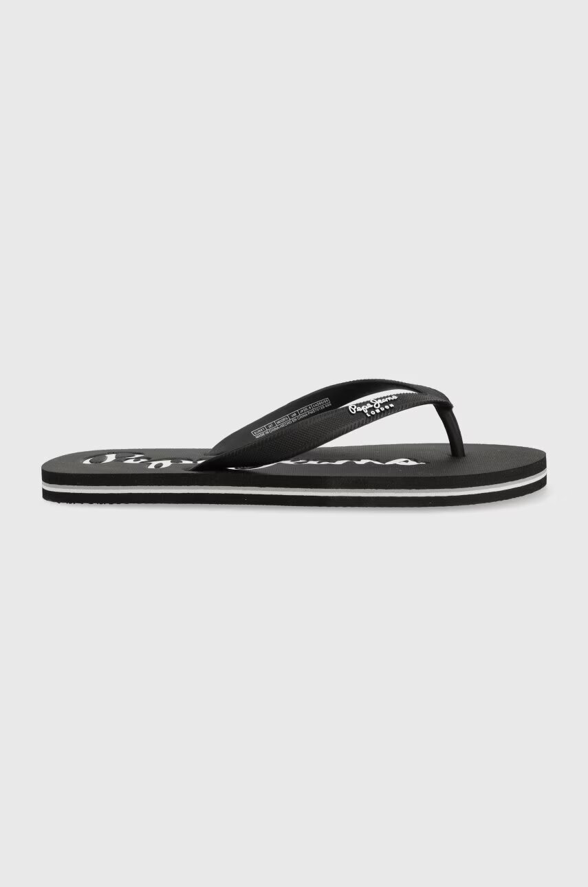 Pepe Jeans Джапанки BAY BEACH