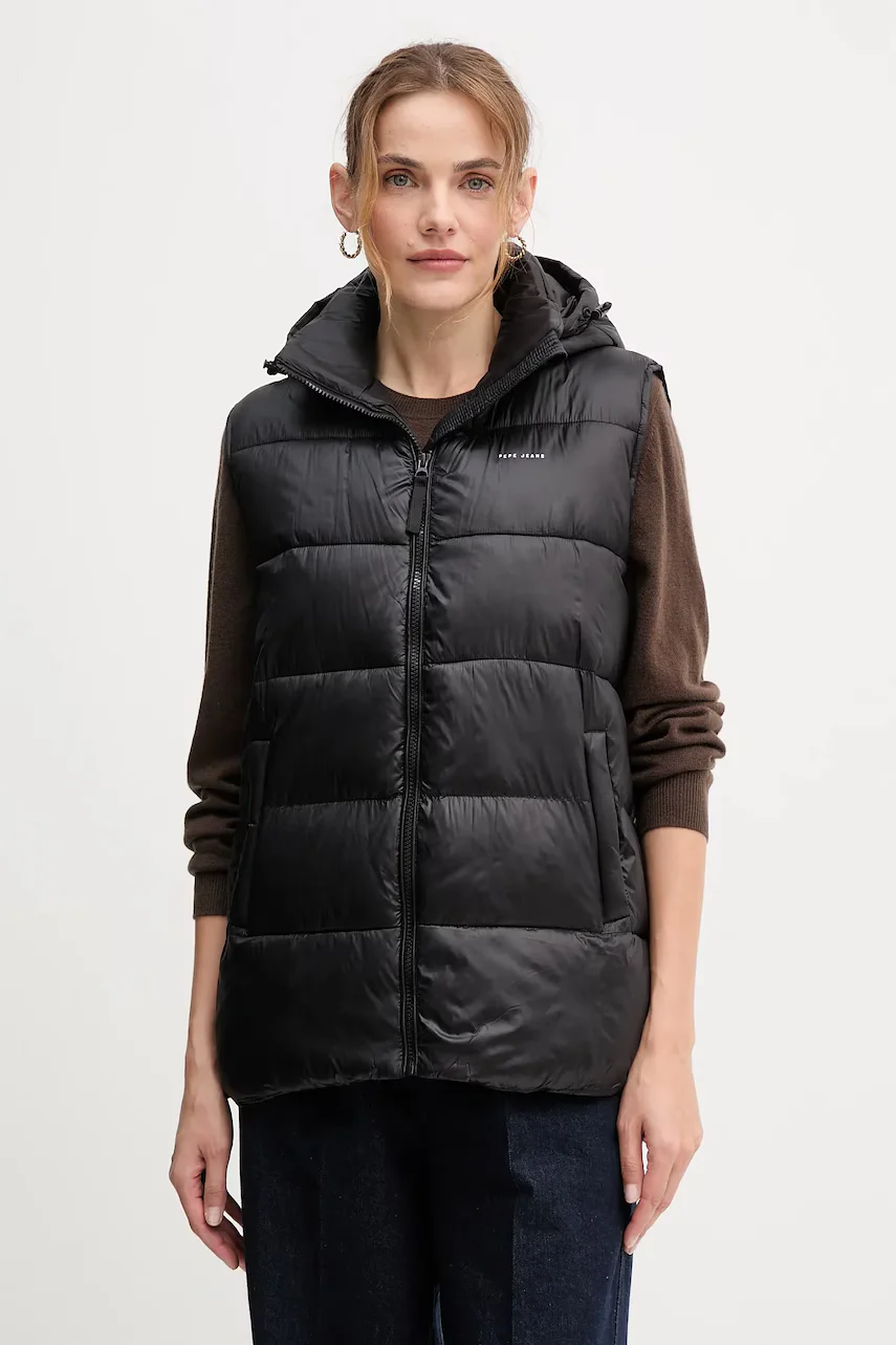 Pepe Jeans Елек