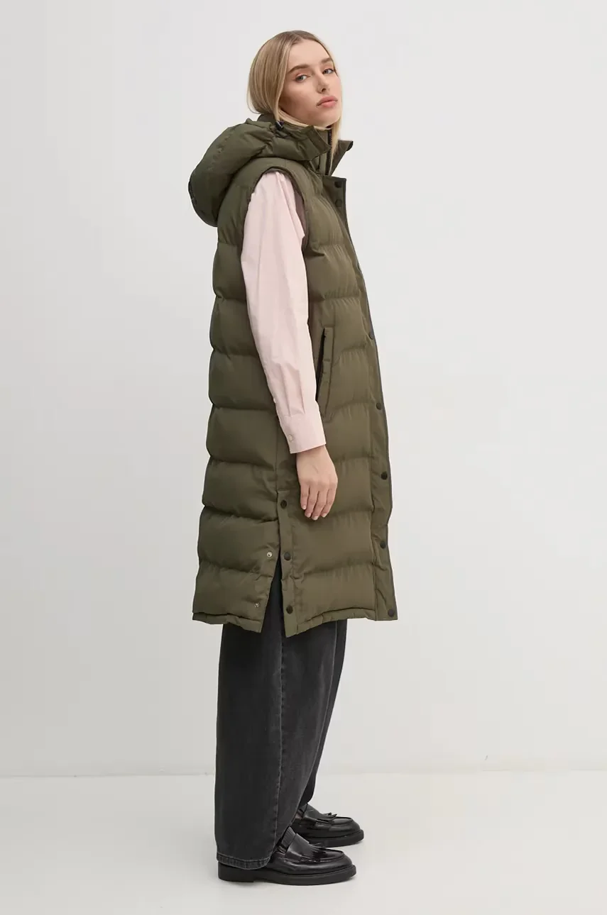 Pepe Jeans Елек BIBI VEST