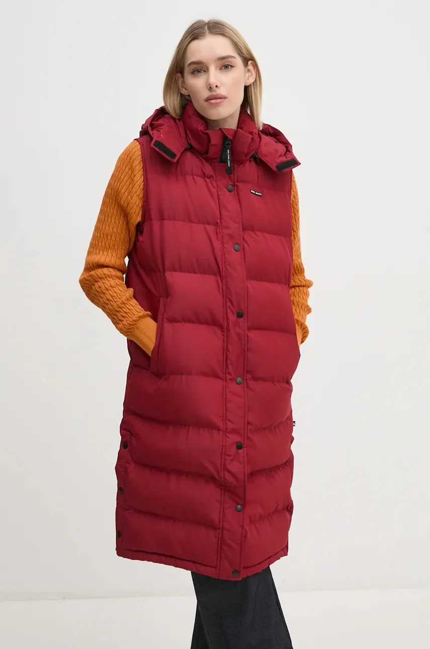 Pepe Jeans Елек BIBI VEST