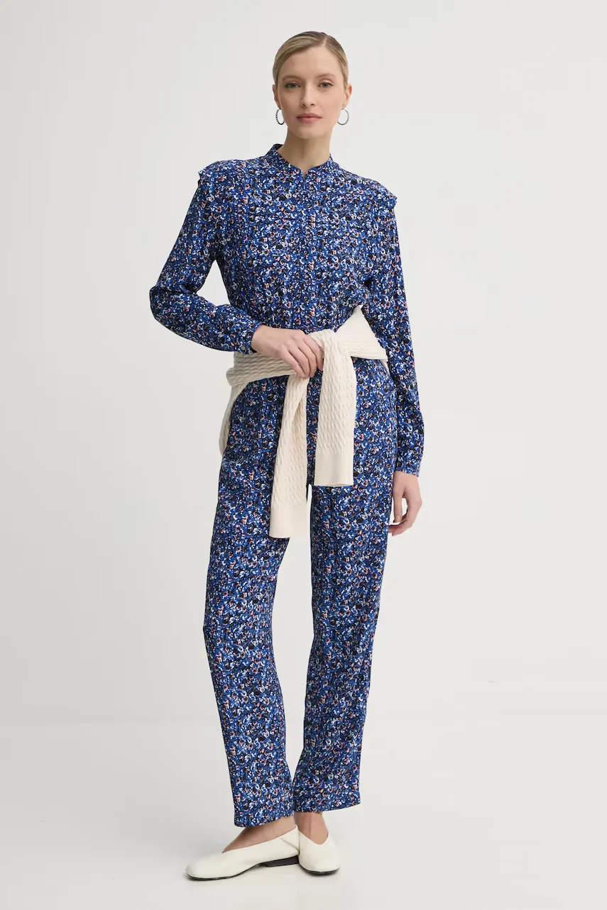 Pepe Jeans Гащеризон ABBY