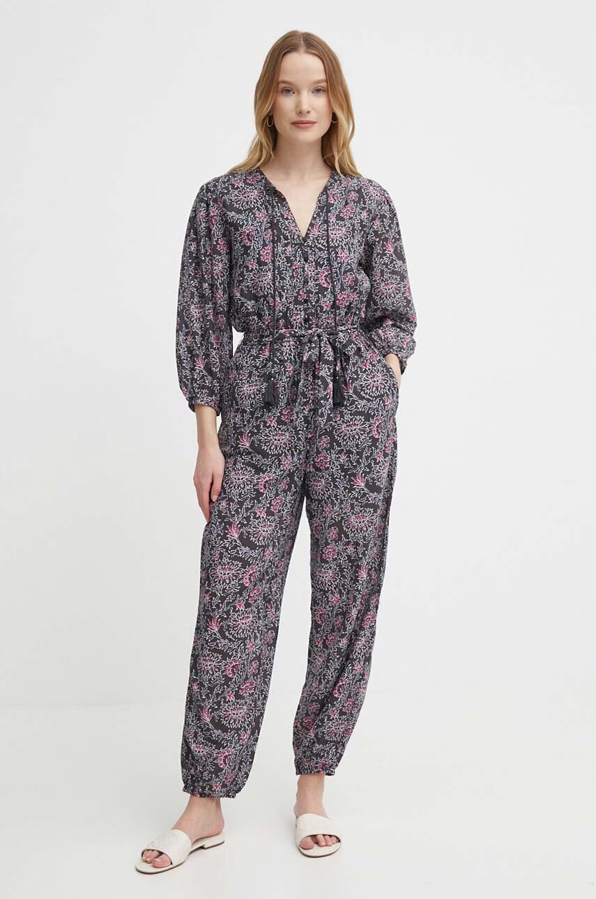 Pepe Jeans Гащеризон DALIA