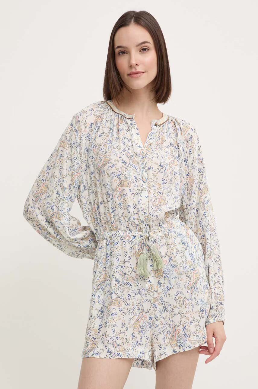 Pepe Jeans Гащеризон MISTY