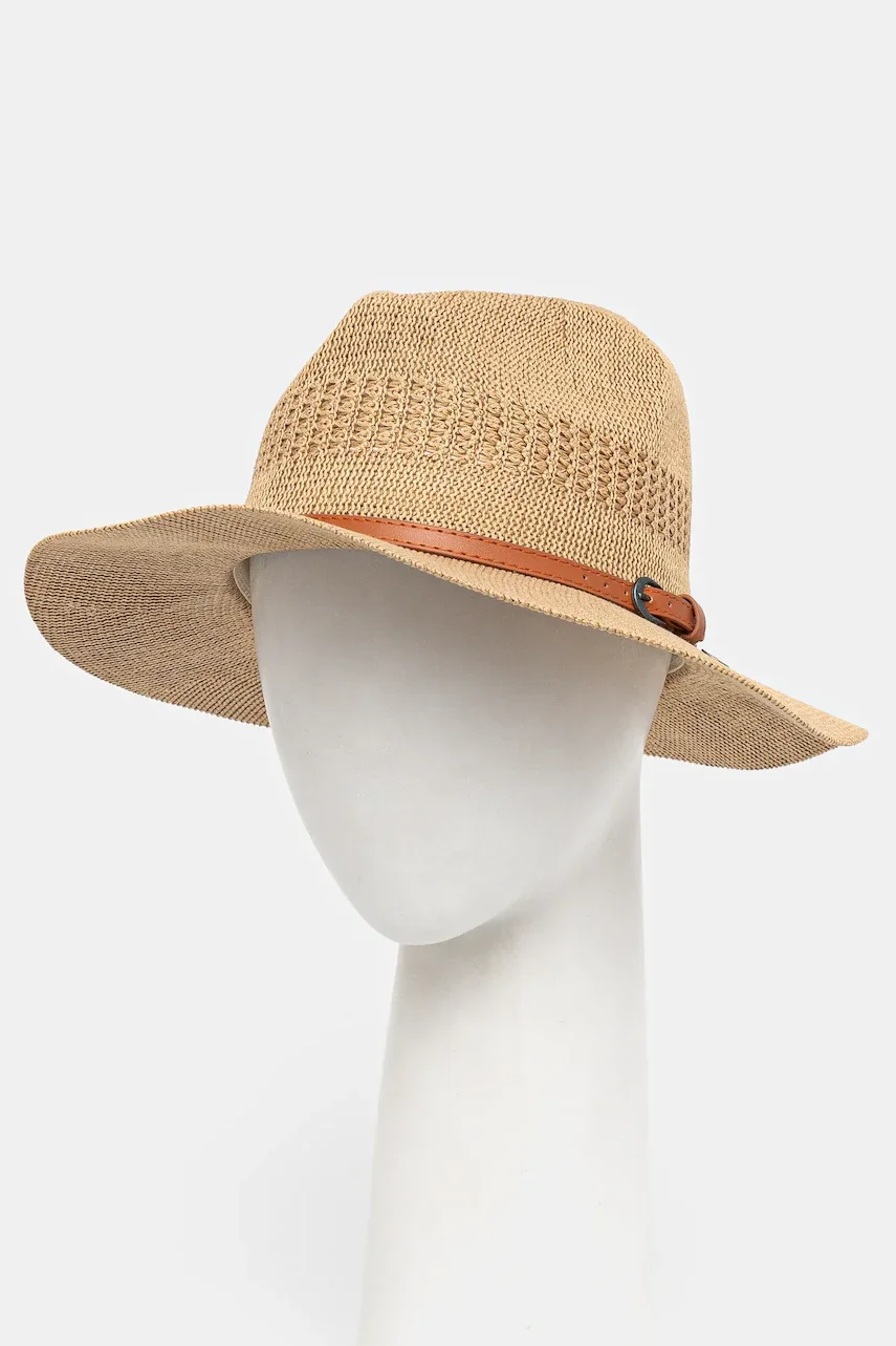 Pepe Jeans Капела ALVAR HAT