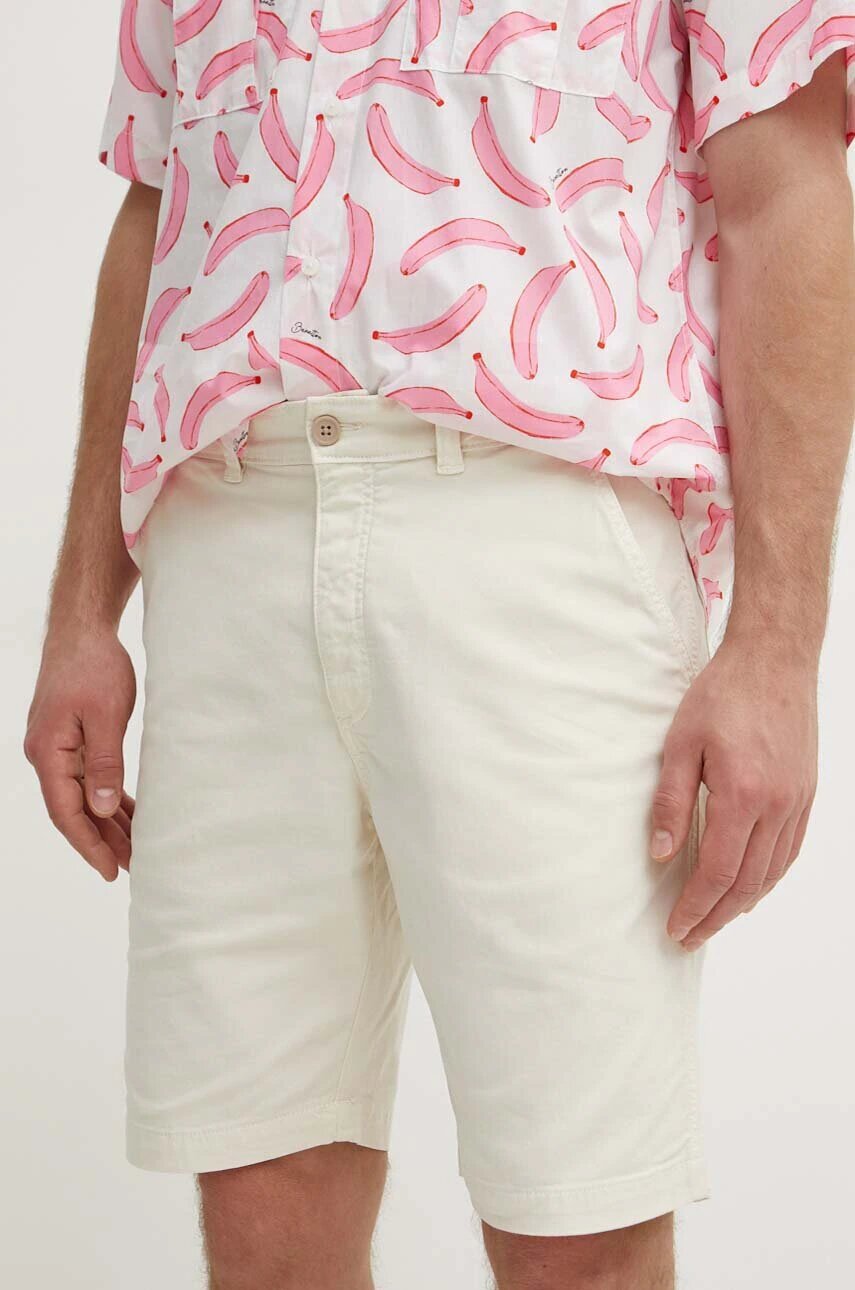 Pepe Jeans Къс панталон CARPENTER SHORT