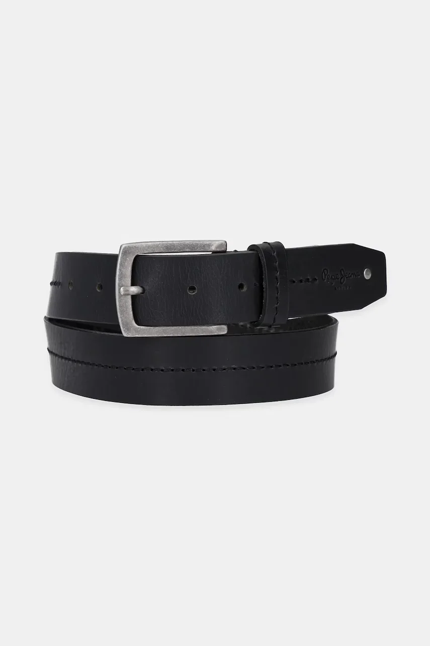 Pepe Jeans Колан AIDAN BELT